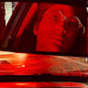 Meet your Posher, Dima